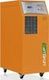 ИБП Makelsan LevelUPS LU3315 with 9Ah  ( 15 кВА / 15 кВт ) - фото 2