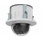 Видеокамера HIKVISION DS-2DE5232W-AE3(T5)