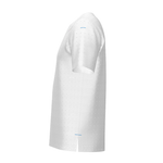 ФУТБОЛКА МУЖСКАЯ AIRWEAVE PRO | WHITE