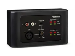 FONESTAR MPX-410ES