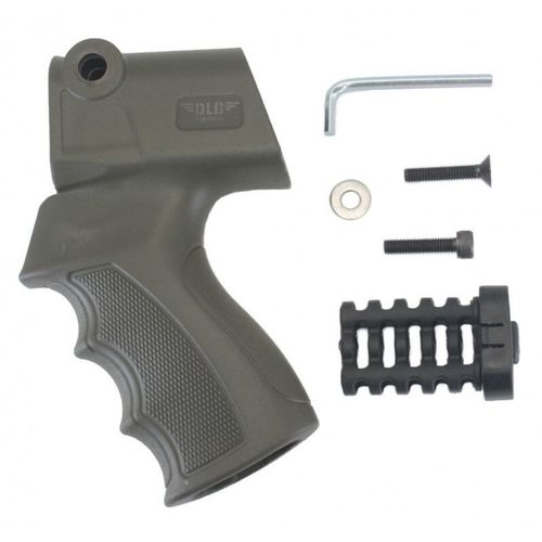 Рукоятка для МР-153, МР-133, DLG Tactical