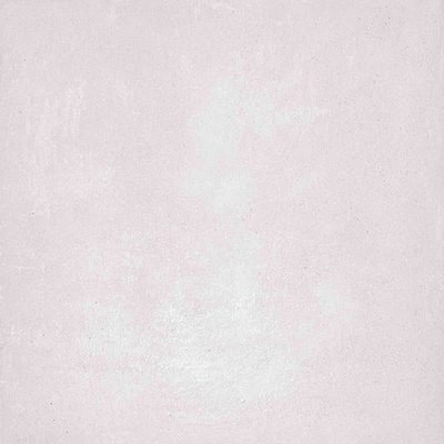 Керамогранит Rift-R Blanco