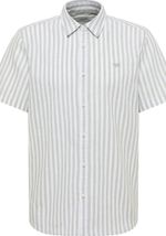 Рубашка Berkeley 1017846-12896