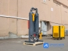 Осушитель сжатого воздуха COMPRAG ADX-90-F