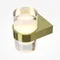 Настенный светильник Sacramento MOD480WL-L10BS3K Maytoni