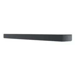Loewe Klang Bar5 mr + Klang mr3 + Klang mr5 Basalt Grey