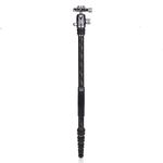 Benro FBAT15C+VX20