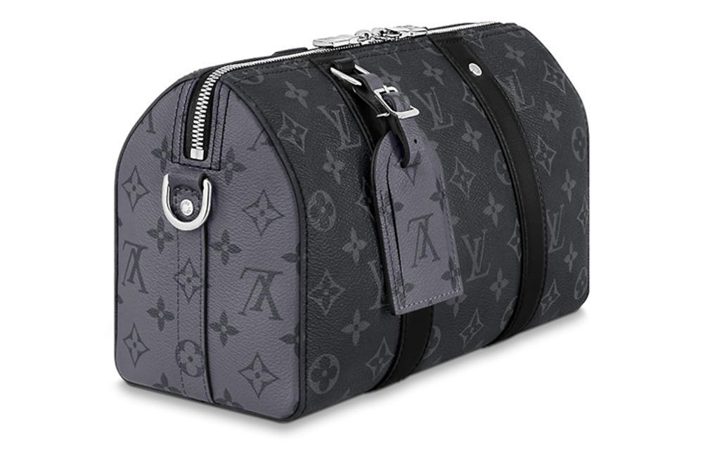 Lv None