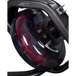 Гребной тренажер Ammity WaterPro WRM 1000