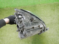 DSCN9815.jpg