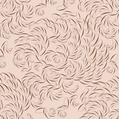 copperplateimprovi