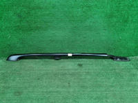 Рейлинг правый Toyota Land Cruiser 200 (2015-2021)
