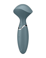 Satisfyer Mini Wand-er Вибромассажер