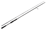 Спиннинг Maximus ULTIMATUM JIG 27ML 2.7m 5-25g