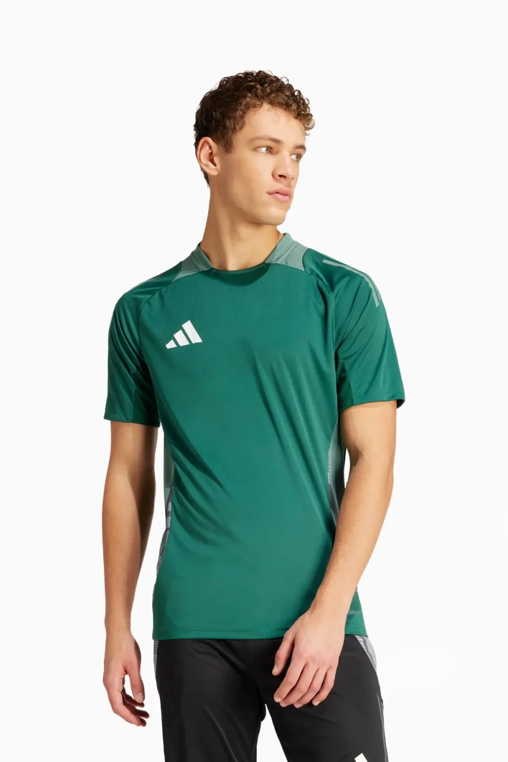 Футболка adidas Tiro 24 Competition Training