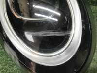 Фара правая Mini Hatch F56 (2018-2021) LED