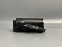 Sony HDR-PJ320E