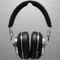 Noble Audio FoKus Artemis