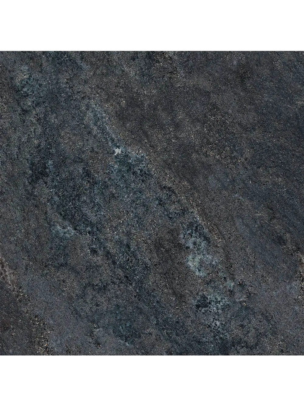 Керамогранит CULTO QUARTZSTONE ANTRACITE 60*60