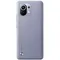 Xiaomi Mi 11 12/256Gb Purple (Фиолетовый) Global Version