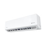 Сплит-система Royal Clima RCI-OME28HN