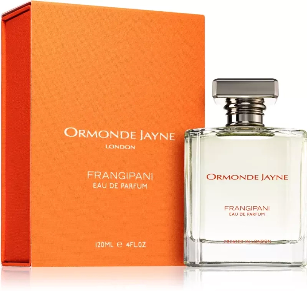 ORMONDE JAYNE Frangipani