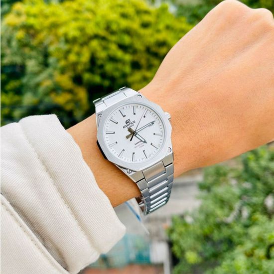 Мужские часы Casio Edifice EFR-S108D-7A