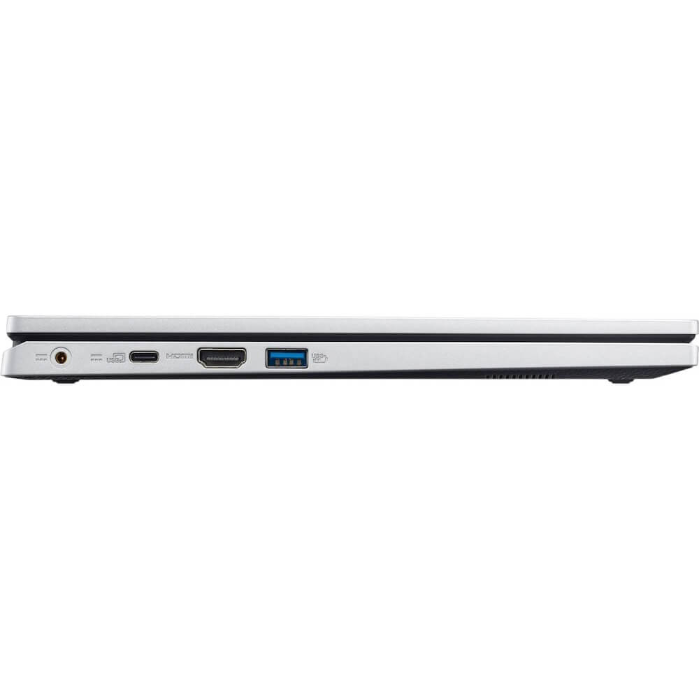 Ноутбук Acer Aspire 3 A314-42P-R7LU (NX.KSFCD.006)