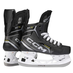 Коньки CCM TACKS XF 70 JR (юниорский)