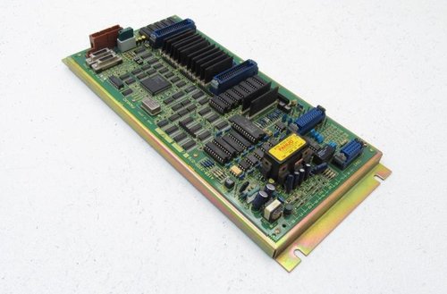 A16B-2200-0780