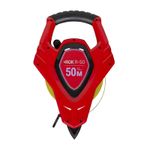 Рулетка RGK R-50, RGK