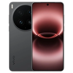 Смартфон Vivo X300 Ultra 16/512 ГБ (Черный)