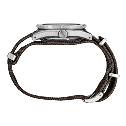 Seiko SPB239J1