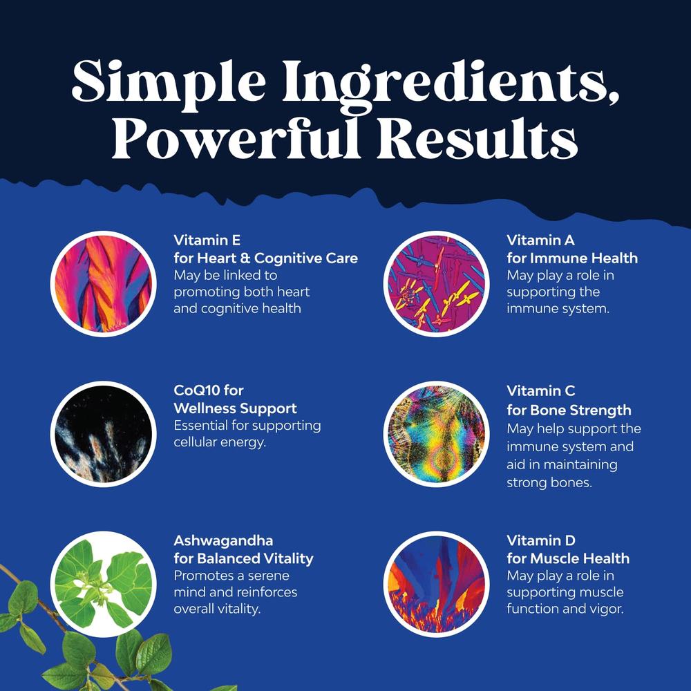 Nature's Craft, жевательные мультивитамины для мужчин, со вкусом апельсина, вишни и клубники, 90 жевательных таблеток