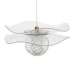 Подвесной светильник Citilux SIGNATURE CL247051