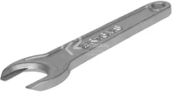 Ключ OCM для гаек цанг ER20MS