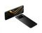 Telefon \ Телефон \ Phone XIAOMI POCO M3 4/128GB
