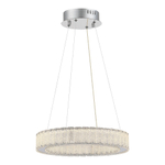 Светильник подвесной LATOZZO LED 20W 3000K
