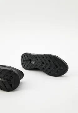 Кроссовки мужские REEBOK ZIG DYNAMICA 5