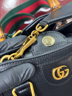 Сумка Gucci