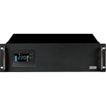 ИБП Powercom King Pro RM KIN-2200AP LCD
