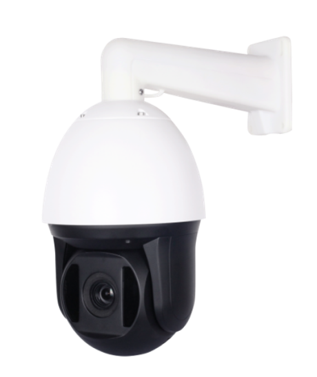 AltCam ISDV53IR(RU)