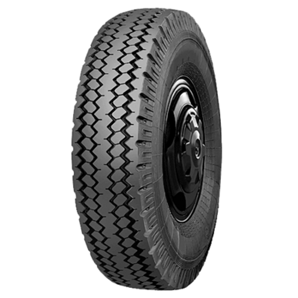 Алтайшина 11,00R20 150/146K И-111А TT 16PR