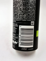 Гель для бритья Gillette Labs Rapid Foaming Shave Gel, с растительными экстрактами и витаминами, 198 мл (США)