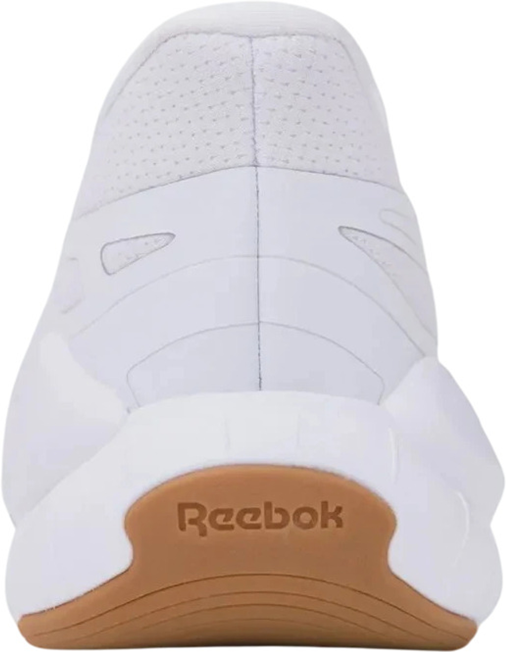 Кроссовки REEBOK FLEX TRAINER