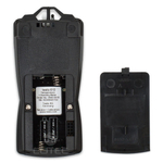 Testo 610