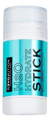 Праймер в стике с эффектом сияния Relove by Revolution H2O Hydrate Stick