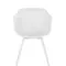 Стул Anat Armchair 2.0