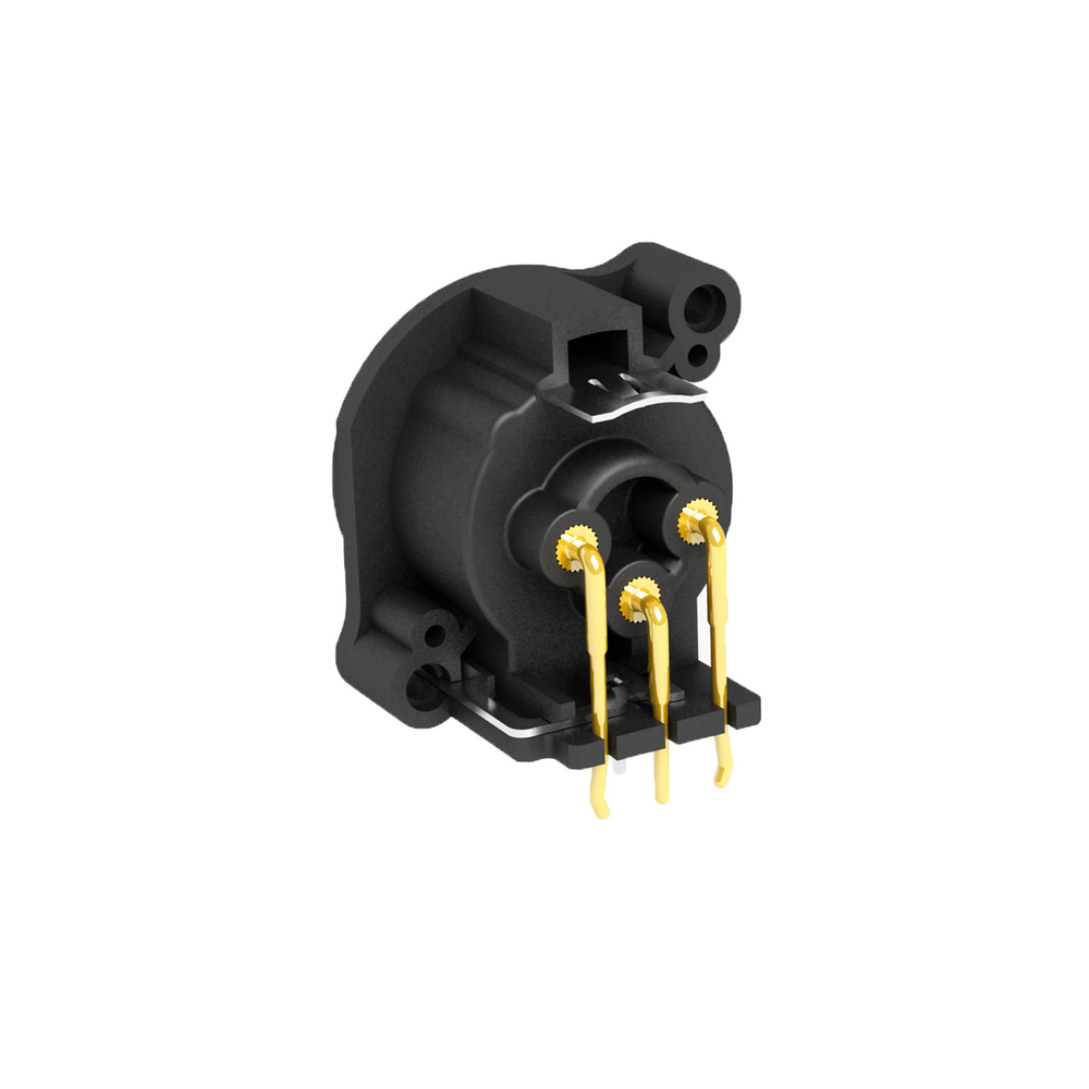 seetronic__scbdm3-h_1_-1823284181.jpg