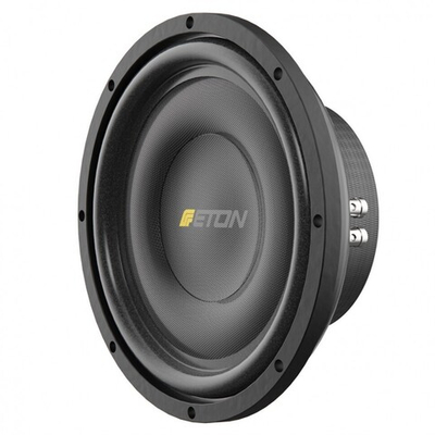 Eton MOVE M10 FLAT